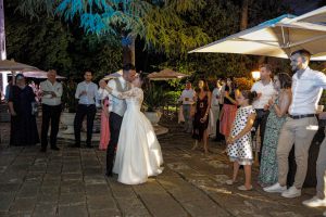 mat francesca e luca 02962